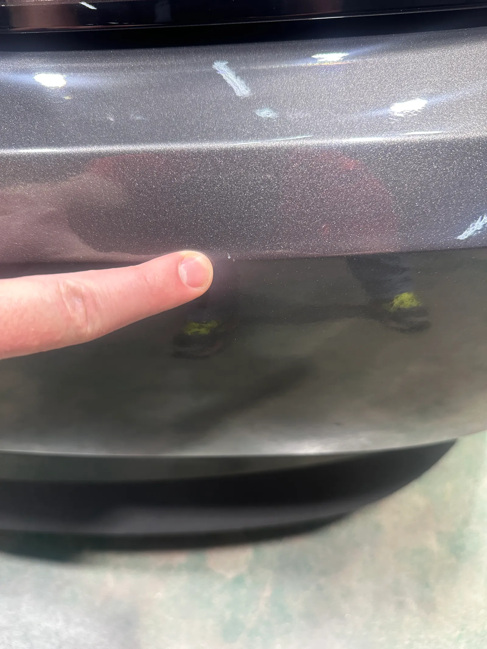Flaw_ Front bumper_.jpg